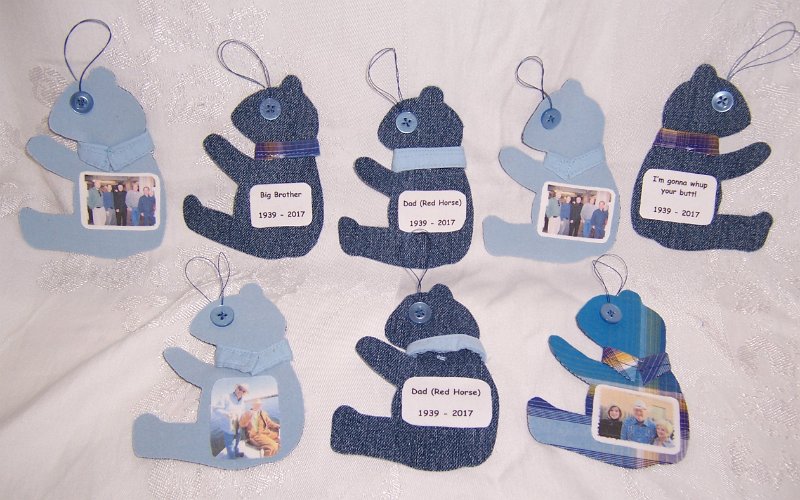 Mitchell ornaments B.jpg